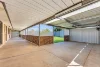 233 Whites Road, Paralowie, SA 5108-Image