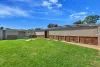 233 Whites Road, Paralowie, SA 5108-Image