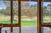 233 Yarrawa Road, Moss Vale, NSW 2577
