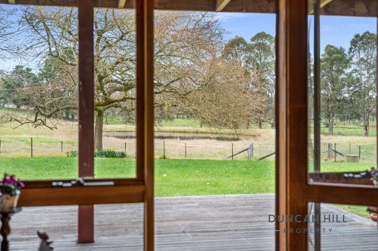 233 Yarrawa Road, Moss Vale, NSW 2577