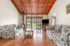 233 Yarrawa Road, Moss Vale, NSW 2577-Image