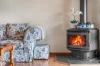 233 Yarrawa Road, Moss Vale, NSW 2577-Image