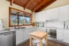 233 Yarrawa Road, Moss Vale, NSW 2577-Image