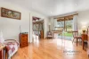 233 Yarrawa Road, Moss Vale, NSW 2577-Image