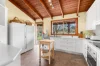 233 Yarrawa Road, Moss Vale, NSW 2577-Image