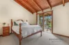233 Yarrawa Road, Moss Vale, NSW 2577-Image