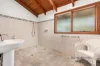 233 Yarrawa Road, Moss Vale, NSW 2577-Image