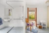 233 Yarrawa Road, Moss Vale, NSW 2577-Image
