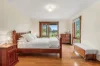 233 Yarrawa Road, Moss Vale, NSW 2577-Image
