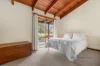 233 Yarrawa Road, Moss Vale, NSW 2577-Image
