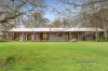 233 Yarrawa Road, Moss Vale, NSW 2577-Image