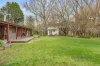 233 Yarrawa Road, Moss Vale, NSW 2577-Image