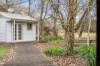 233 Yarrawa Road, Moss Vale, NSW 2577-Image