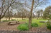 233 Yarrawa Road, Moss Vale, NSW 2577-Image