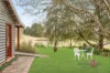233 Yarrawa Road, Moss Vale, NSW 2577-Image