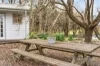 233 Yarrawa Road, Moss Vale, NSW 2577-Image
