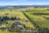 233 Yarrawa Road, Moss Vale, NSW 2577-Image