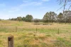 233 Yarrawa Road, Moss Vale, NSW 2577-Image