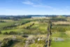 233 Yarrawa Road, Moss Vale, NSW 2577-Image