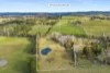 233 Yarrawa Road, Moss Vale, NSW 2577-Image