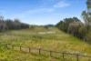 233 Yarrawa Road, Moss Vale, NSW 2577-Image