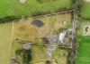 233 Yarrawa Road, Moss Vale, NSW 2577-Image