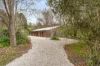 233 Yarrawa Road, Moss Vale, NSW 2577-Image