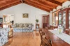 233 Yarrawa Road, Moss Vale, NSW 2577-Image