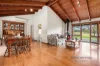 233 Yarrawa Road, Moss Vale, NSW 2577-Image