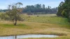 233 Yarrawa Road, Moss Vale, NSW 2577-Image