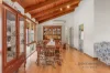 233 Yarrawa Road, Moss Vale, NSW 2577-Image