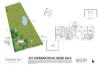 233 Yarrawa Road, Moss Vale, NSW 2577-Floorplan