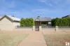 233 Zebina Street, Broken Hill, NSW 2880