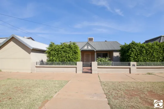 233 Zebina Street, Broken Hill, NSW 2880
