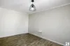 233 Zebina Street, Broken Hill, NSW 2880-Image