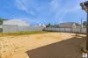 233 Zebina Street, Broken Hill, NSW 2880-Image