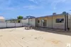 233 Zebina Street, Broken Hill, NSW 2880-Image