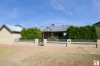 233 Zebina Street, Broken Hill, NSW 2880-Image
