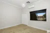 233 Zebina Street, Broken Hill, NSW 2880-Image