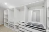 233 Zebina Street, Broken Hill, NSW 2880-Image