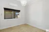 233 Zebina Street, Broken Hill, NSW 2880-Image
