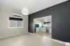 233 Zebina Street, Broken Hill, NSW 2880-Image