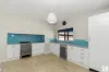 233 Zebina Street, Broken Hill, NSW 2880-Image