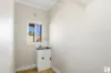 233 Zebina Street, Broken Hill, NSW 2880-Image