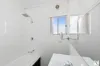233 Zebina Street, Broken Hill, NSW 2880-Image