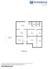 233 Zebina Street, Broken Hill, NSW 2880-Floorplan
