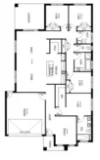 2330 44 Gardenvale Avenue, Wyndham Vale, Vic 3024-Floorplan