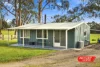 2331 South Gippsland Highway, Stony Creek, Vic 3957