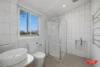 2331 South Gippsland Highway, Stony Creek, Vic 3957-Image