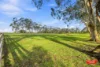 2331 South Gippsland Highway, Stony Creek, Vic 3957-Image